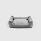 Meridian Studio Pet Bed — Large
