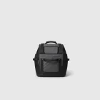 Meridian Pro Series Pet Carrier — Large