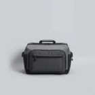 Meridian Classic Pet Carrier — Large