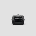Meridian Deluxe Pet Carrier — Large