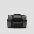 Meridian Essential Pet Carrier — Large