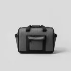 Meridian Signature Pet Carrier — Large