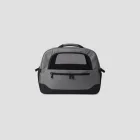 Meridian Ultra Pet Carrier — Large