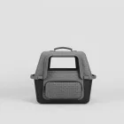 Meridian Select Pet Carrier — Large
