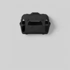 Meridian Premier Pet Carrier — Large