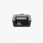Meridian Prestige Pet Carrier — Large