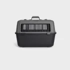 Meridian Elite Pet Carrier — Large