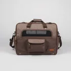 Meridian Heritage Pet Carrier — Large