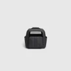 Meridian Modern Pet Carrier — Large
