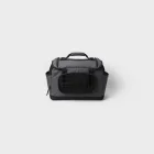 Meridian Original Pet Carrier — Large