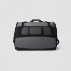 Meridian Advanced Pet Carrier — Large