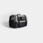Meridian Studio Pet Carrier — Large