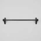 Meridian Pro Series Pull-Up Bar — 4kg