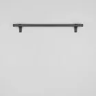 Meridian Classic Pull-Up Bar — 4kg