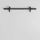 Meridian Deluxe Pull-Up Bar — 4kg