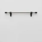 Meridian Essential Pull-Up Bar — 4kg