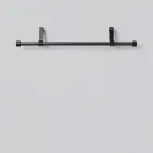 Meridian Signature Pull-Up Bar — 4kg