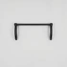 Meridian Ultra Pull-Up Bar — 4kg