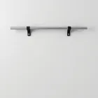 Meridian Select Pull-Up Bar — 4kg