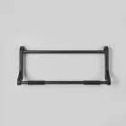 Meridian Premier Pull-Up Bar — 4kg