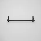 Meridian Prestige Pull-Up Bar — 4kg