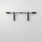 Meridian Elite Pull-Up Bar — 4kg