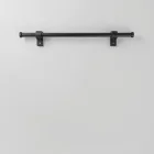 Meridian Modern Pull-Up Bar — 4kg