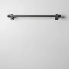 Meridian Original Pull-Up Bar — 4kg