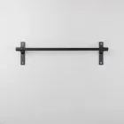 Meridian Advanced Pull-Up Bar — 4kg