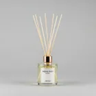Meridian Elite Reed Diffuser — Medium