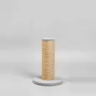 Meridian Pro Series Scratching Post — Large