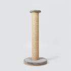 Meridian Classic Scratching Post — Large