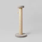 Meridian Deluxe Scratching Post — Large