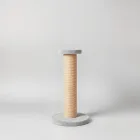 Meridian Essential Scratching Post — Large
