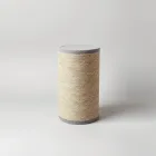 Meridian Signature Scratching Post — Large