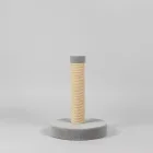 Meridian Ultra Scratching Post — Large