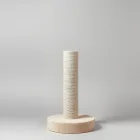 Meridian Select Scratching Post — Large