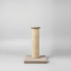 Meridian Premier Scratching Post — Large