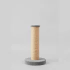 Meridian Prestige Scratching Post — Large