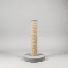 Meridian Elite Scratching Post — Large