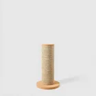 Meridian Heritage Scratching Post — Large