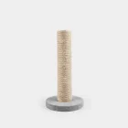 Meridian Modern Scratching Post — Large