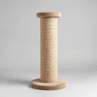 Meridian Advanced Scratching Post — Large