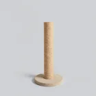 Meridian Studio Scratching Post — Large