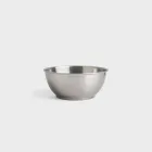 Meridian Ultra Stainless Steel Bowl Set — Large