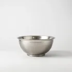 Meridian Premier Stainless Steel Bowl Set — Large
