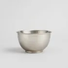 Meridian Elite Stainless Steel Bowl Set — Large