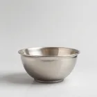 Meridian Advanced Stainless Steel Bowl Set — Large