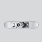 Mountain Explorer Snowboard