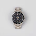 Marine Expedition Watch